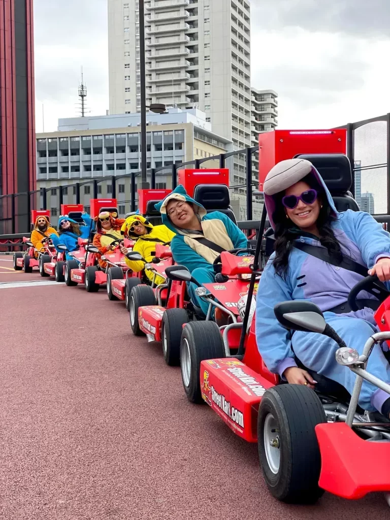 featured-750-1767630737149 - StreetKart