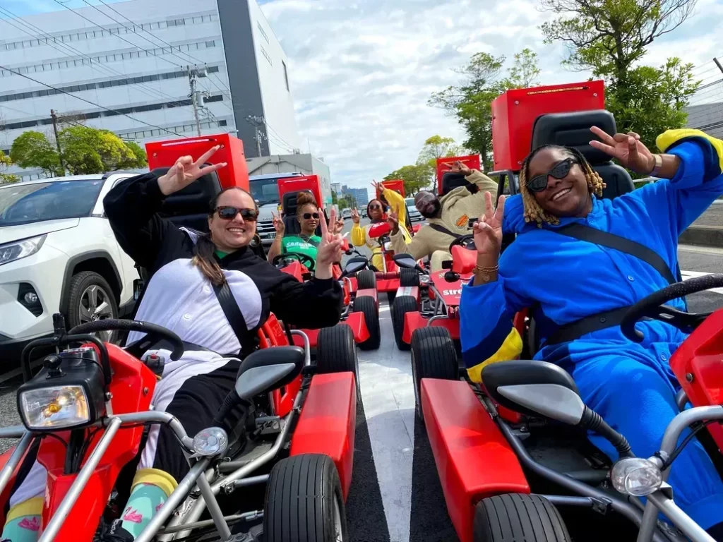 featured-805-1767630830754 - StreetKart