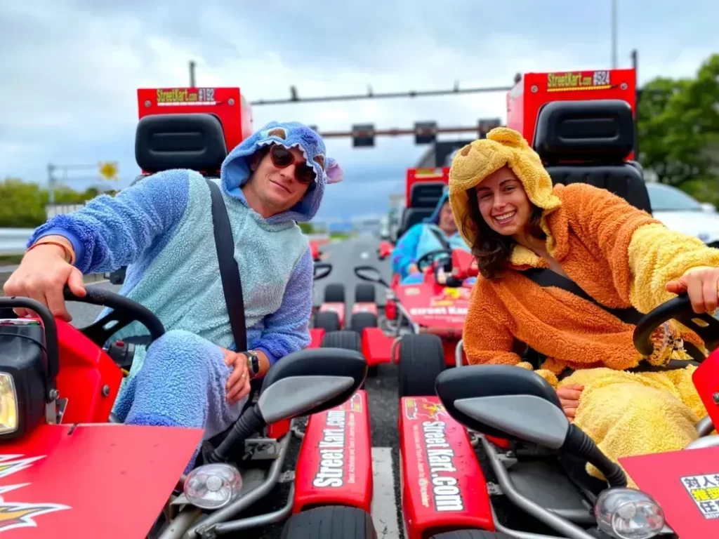 featured-808-1767630840102 - StreetKart