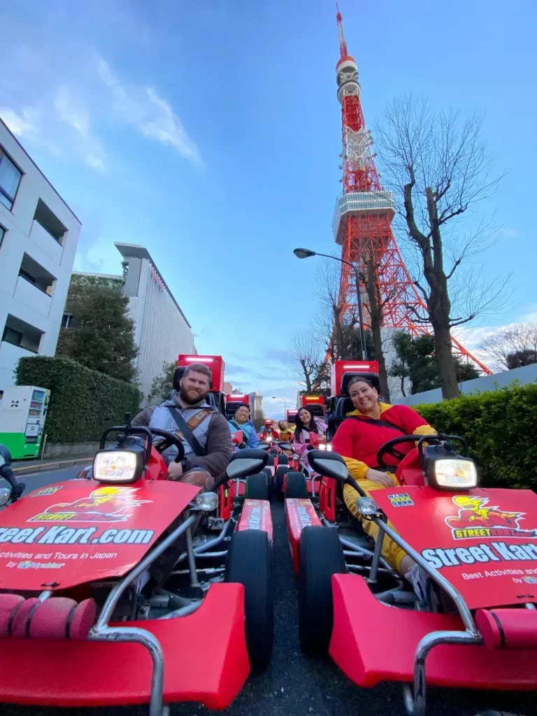 featured-942-1770609620317 - StreetKart