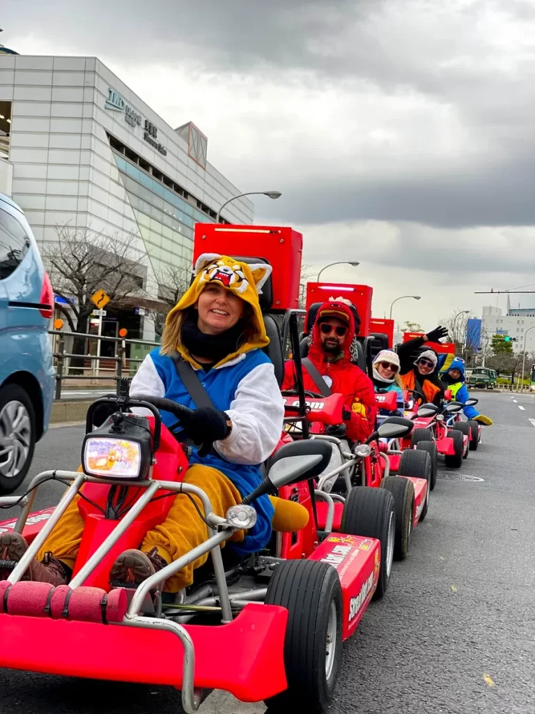 IMG_2602 - StreetKart