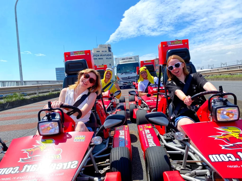 IMG_5013_4aad5718 - StreetKart